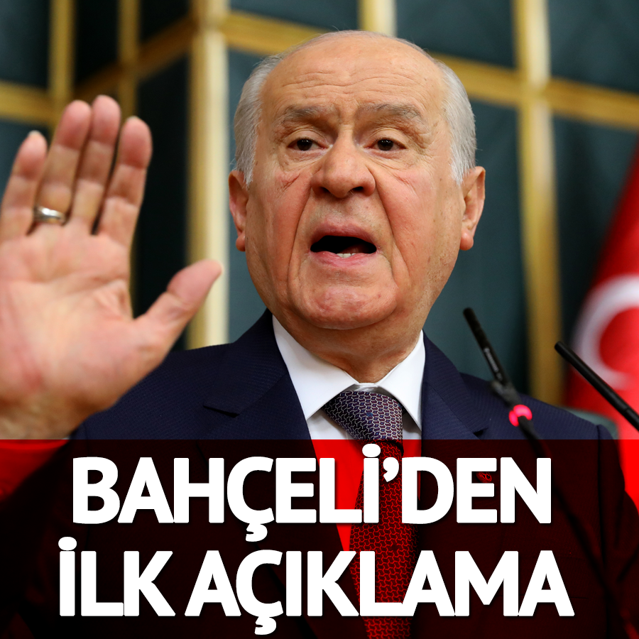Funda Arar Kubata meydan okudu Funda Arar Kubata meydan okudu