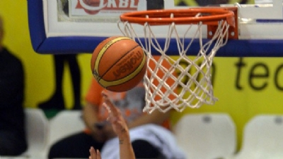 Mersin BŞB 61-63 BOTAŞ