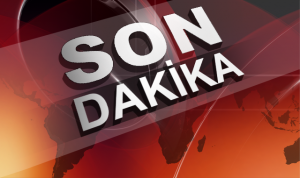 İlk sonuçlar ! İzmir