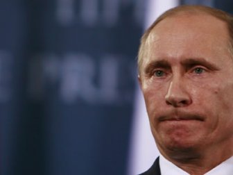 Putin'den şaşırtan Türkiye kararı