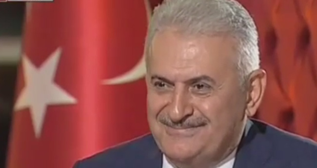 Meğer bu yüzden o seçilmiş!