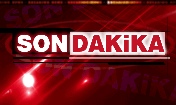 Flaş! Flaş! Rusya'dan kritik bir karar daha!