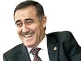 İhsan Özkes'ten tepki çeken 'Atatürk' tweeti