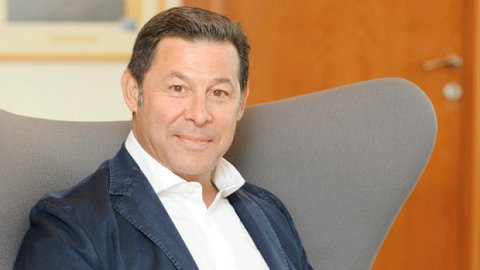 CHP'den Cem Boyner bombası!