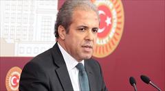 Tayyar'dan özerklik tepkisi