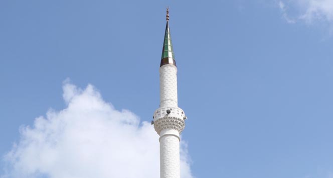 İmam cenaze selasını yanlış verince...