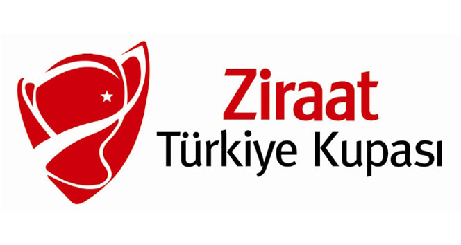 İşte kupada çeyrek final programı