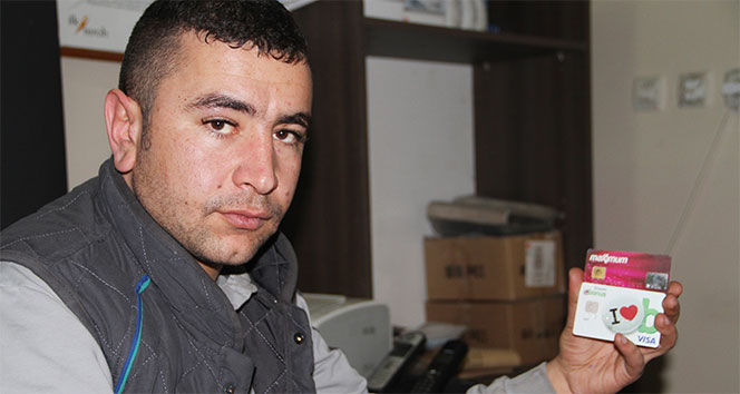Borcuna en sadık il Ardahan