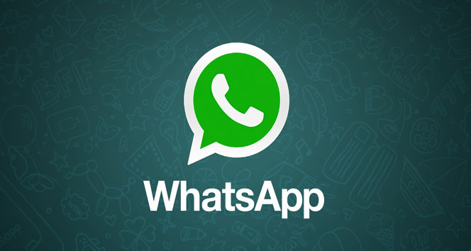 WhatsApp yeni özelliklerle geliyor
