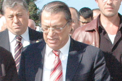 Tansu Çiller hakkında skandal iddia!