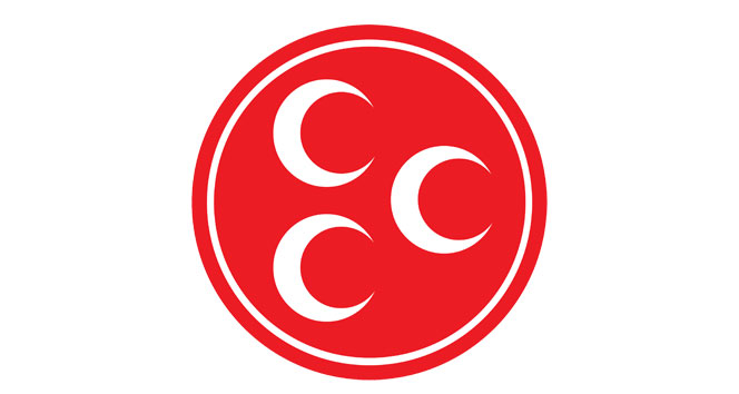 Yargıtay'dan MHP kurultayı hakkında son karar