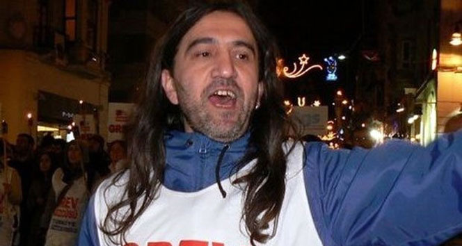 Gazeteci Nuh Köklü cinayetine son karar