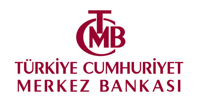 Merkez Bankası’ndan yeni adım
