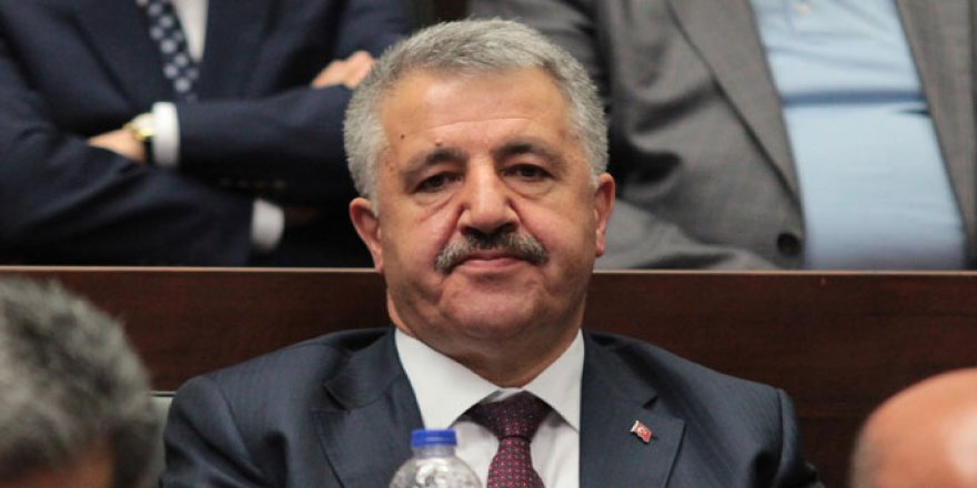 Bakan Arslan bayramla ilgili müjdesini açıkladı!