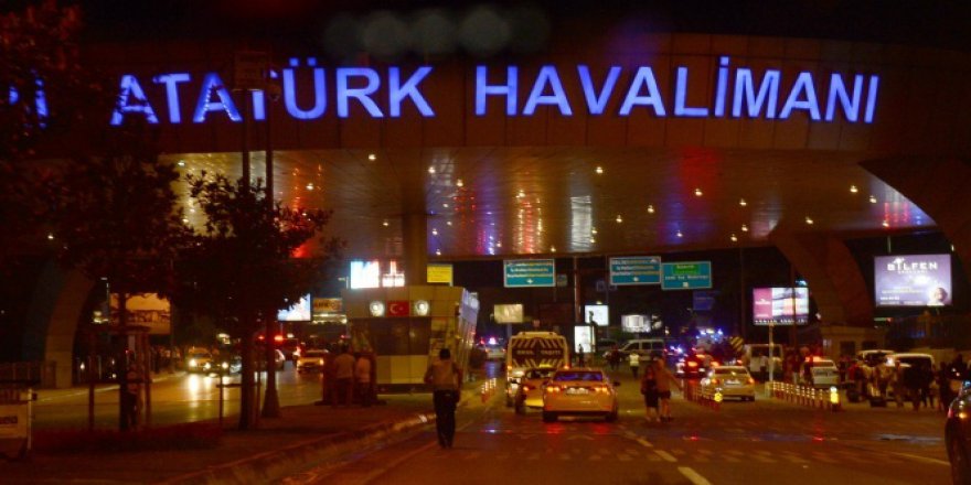 İsveç'ten bombalı saldırı sonrası büyük karar!