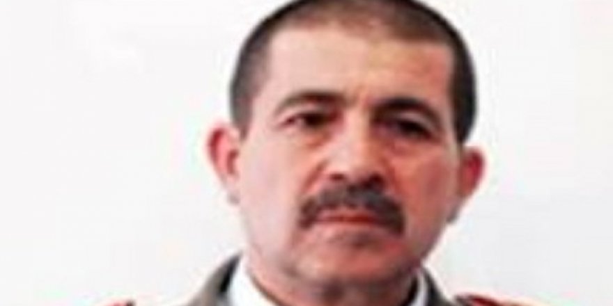 Oğlunu bulmak için gelmişti, terör saldırısında hayatını kaybetti!