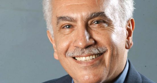 Doğu Perinçek: Bugün Türk Ordusu çok daha güçlü