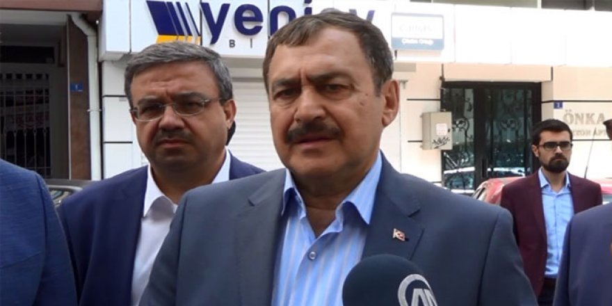 Vatandaşlık konusunda Suriyeliler için belli kriterler!