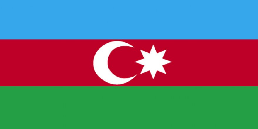 Azerbaycan Dışişleri Bakanlığı: 'Türkiye halkı ve devletinin yanındayız'