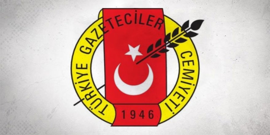 TGC: 'Bu girişim kabul edilemez'