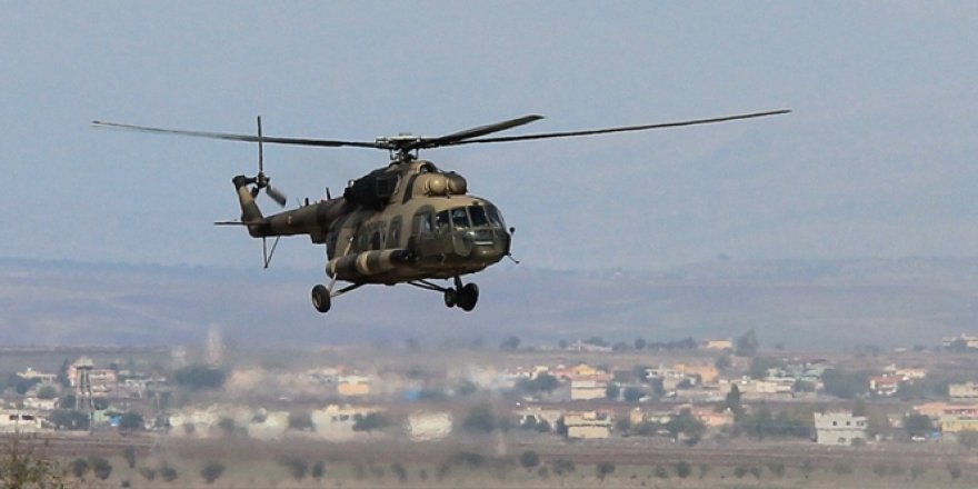 Yunanistan’a kaçan subayların davası 21 Temmuz’a ertelendi