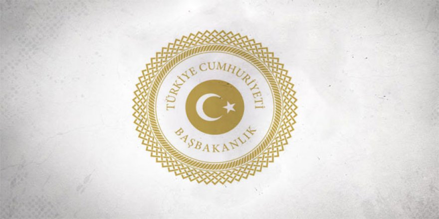 Tüm kamu çalışanlarının yıllık izinleri kaldırıldı!