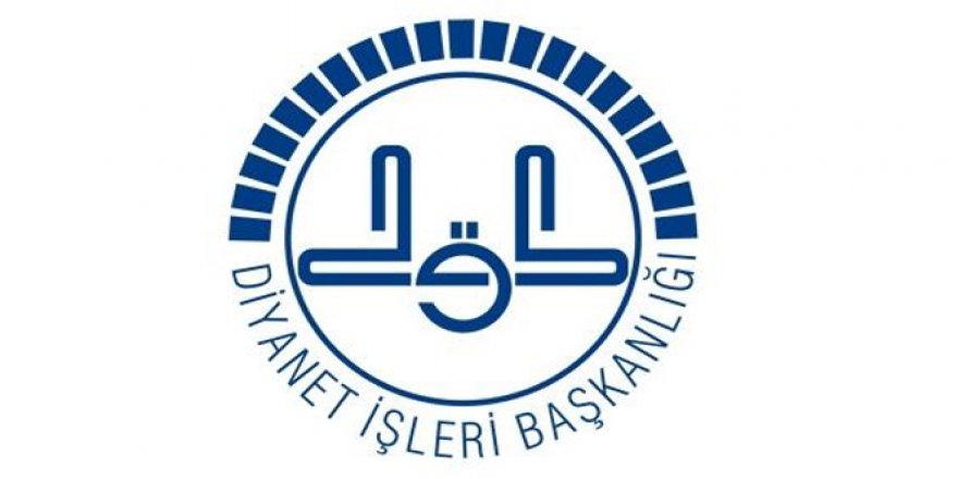 Diyanet’te büyük FETÖ operasyonu: Tam 492 kişi !