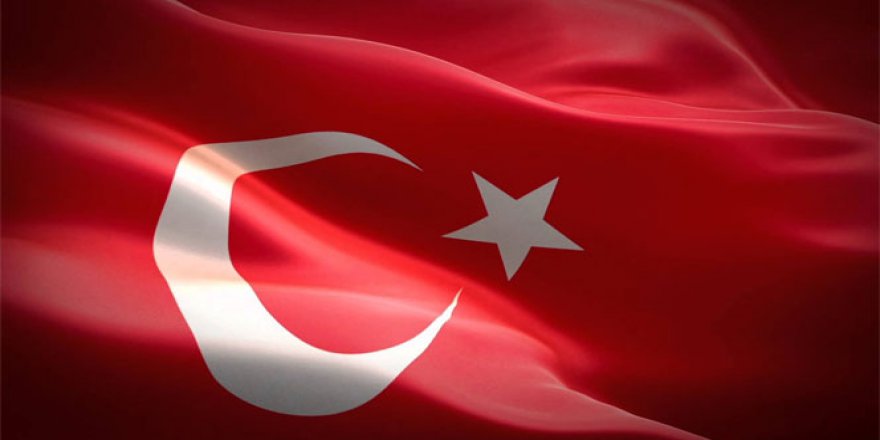 Türkiye ile Karadağ arasında 5 anlaşma kabul edildi