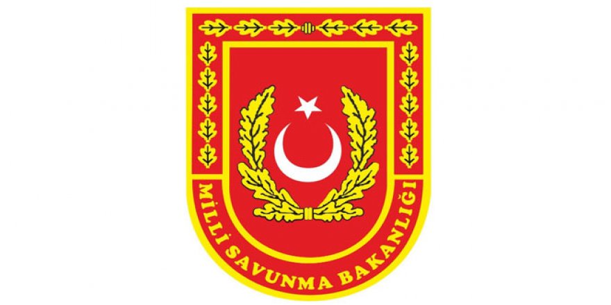 Milli Savunma Bakanlığı'nda o paşalar görevden alındı!