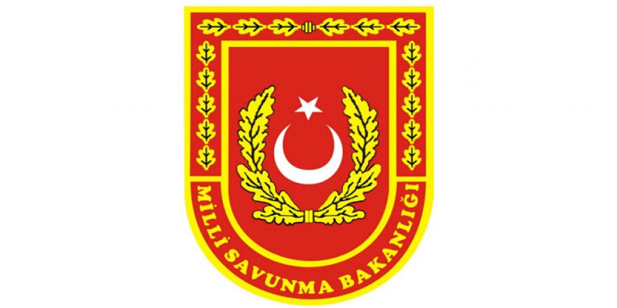 Tüm askeri hakim ve savcılara soruşturma başlatıldı!