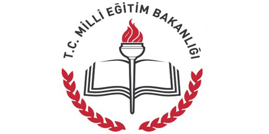 6 bin 538 personel daha görevden alındı