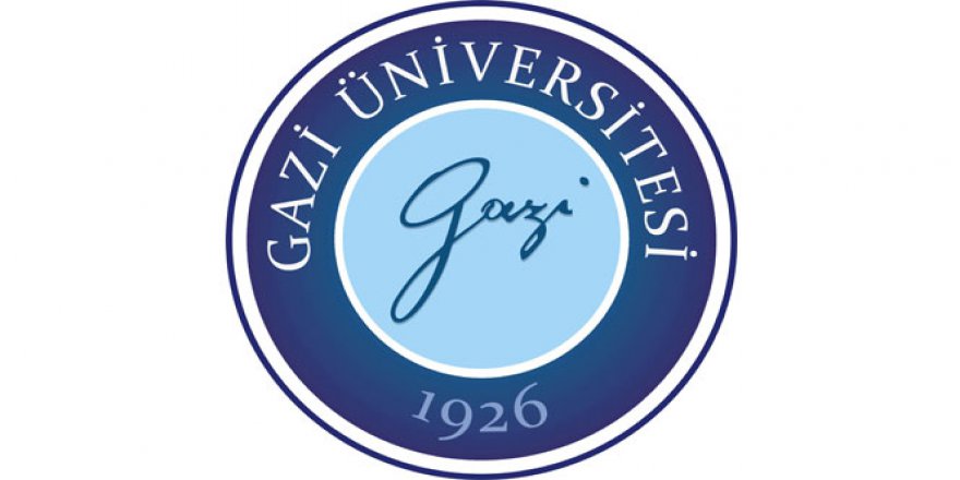 Gazi Üniversitesi Rektörlüğüne o isim getirildi