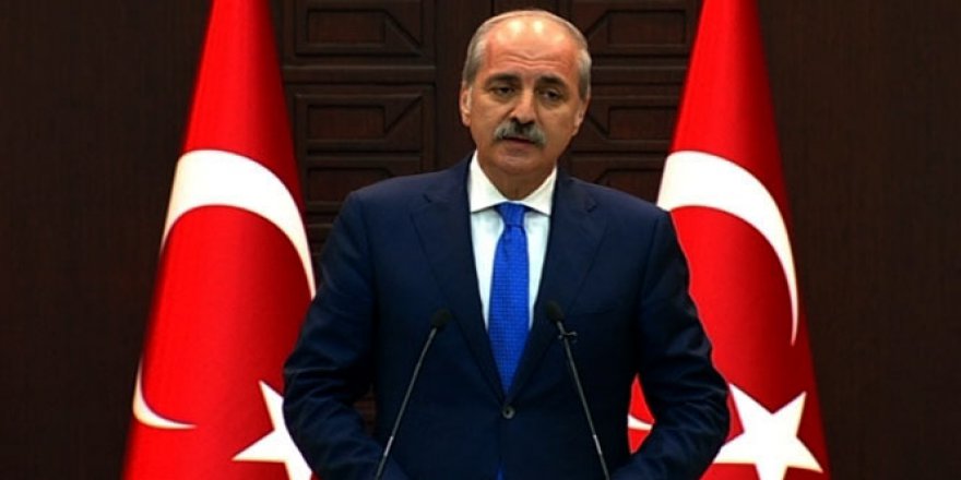 Sokağa çıkma yasağı olacak mı?
