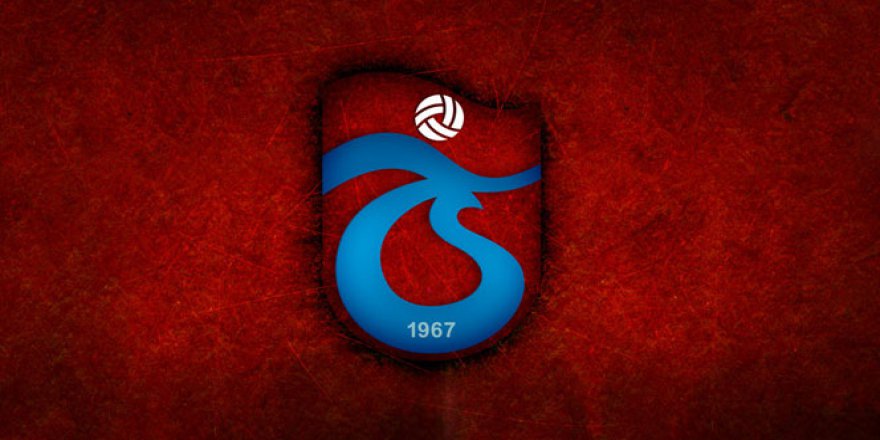 Trabzonspor'da beklenen transfer!