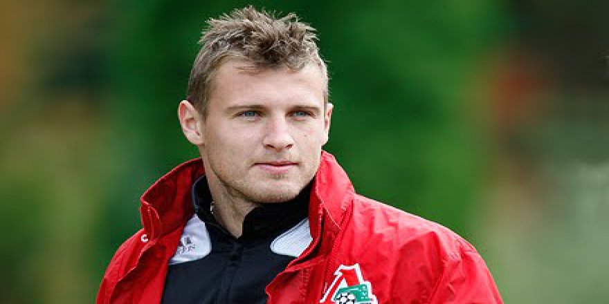 Jan Durica, Trabzonspor kadrosunda