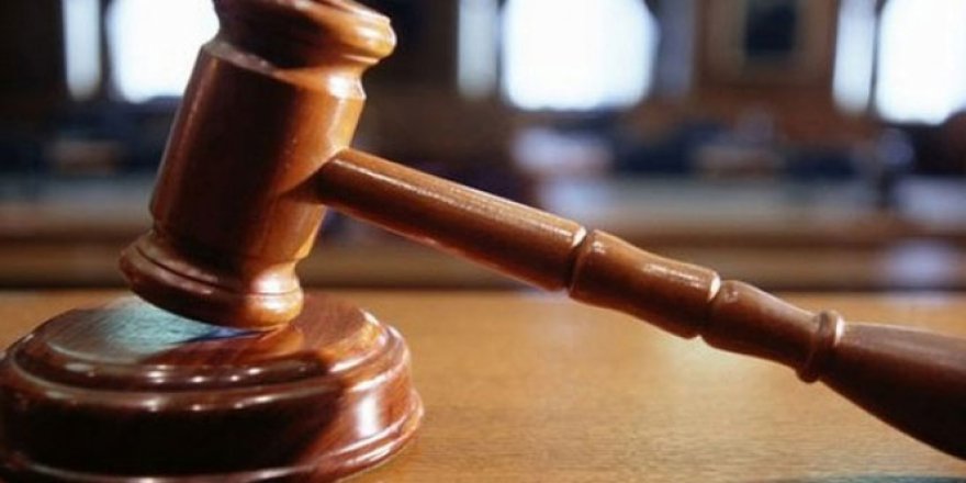 Ankara'da bin 200 er serbest bırakıldı