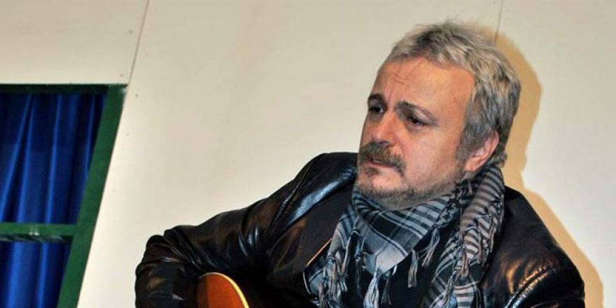 Harun Kolçak'tan hayranlarına müjde
