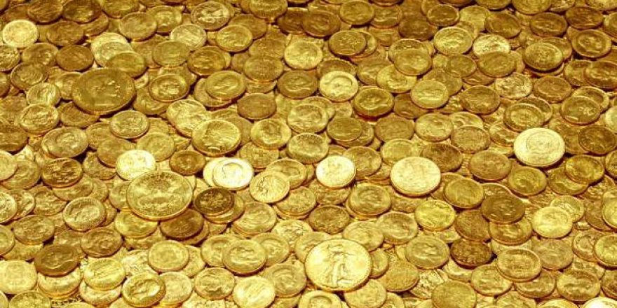 27 Temmuz 2016 Serbest piyasada altın fiyatları?