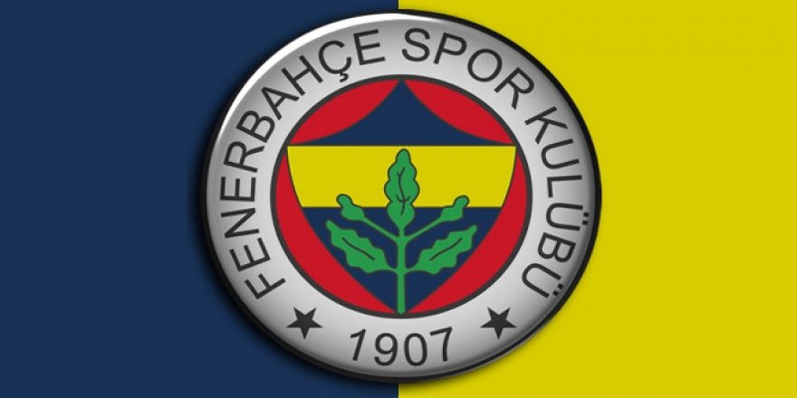 Ahmet Düverioğlu ve James Nunnally Fenerbahçe’de