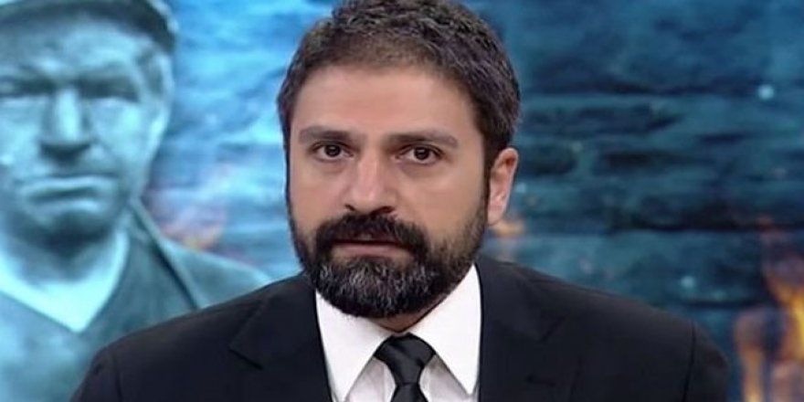 TRT’den Erhan Çelik açıklaması! Ödenen ücret iddialarını yalanladı