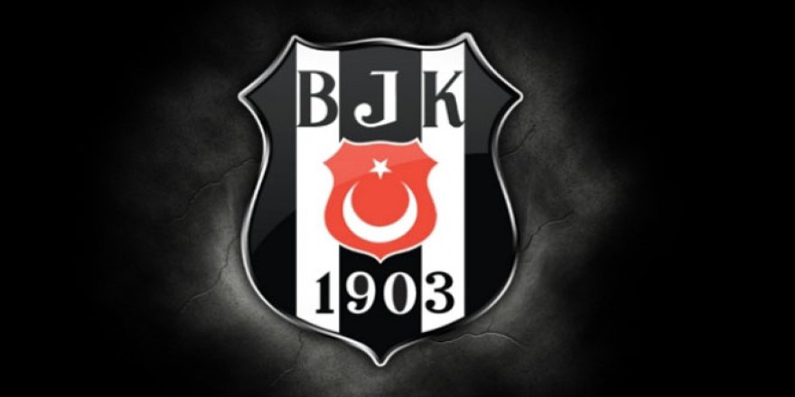 Eski futbolcusu Vedat Özdemir vefat etti