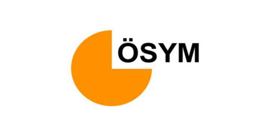 ÖSYM: Üniversite tercih süresi uzatıldı