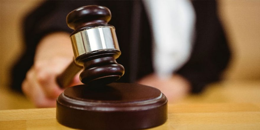Görevden uzaklaştırılan 648 hakim ve savcı hakkında gözaltı kararı çıkarıldı!