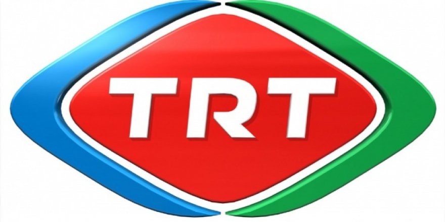42 TRT çalışanı gözaltına alındı! Aralarında..