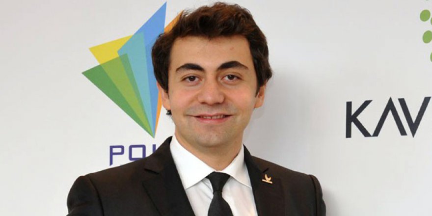İzmirli ünlü iş adamına FETÖ soruşturmasında gözaltı