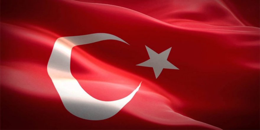 Çin'den Türkiye için flaş karar!