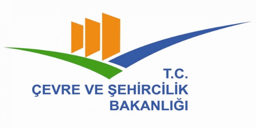 ’Yeni vergi’ iddilarına Bakanlıktan jet cevap