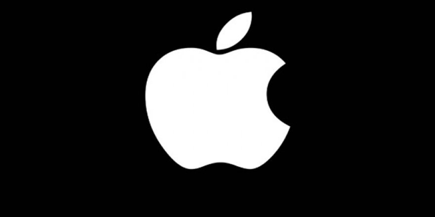 AB'den Apple'a rekor ceza!