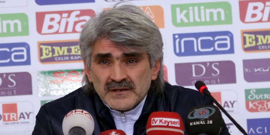 Eski Galatasaraylı futbolcu Uğur Tütüneker gözaltına alındı