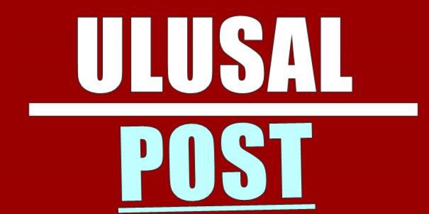 Genç futbolcu kansere yenik düştü!